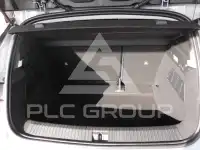 2024 Renault Megane