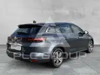 2024 Renault Megane