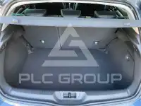 2024 Renault Megane