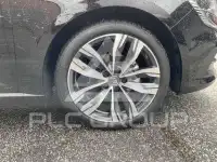 2024 Renault Megane