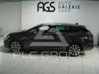 2024 Renault Megane