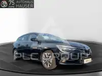 2024 Renault Megane