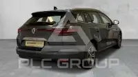 2024 Renault Megane