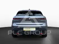 2024 Renault Megane