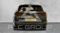 2024 Renault Megane