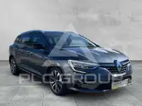 2024 Renault Megane