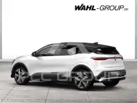 2024 Renault Megane