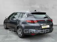 2024 Renault Megane