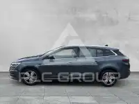2024 Renault Megane