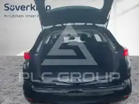 2024 Renault Megane