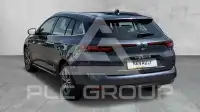 2024 Renault Megane