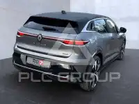 2024 Renault Megane