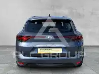 2024 Renault Megane