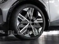 2024 Renault Megane
