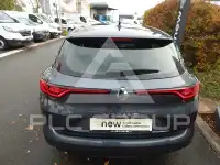 2024 Renault Megane