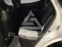 2024 Renault Megane