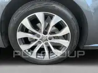 2024 Renault Megane