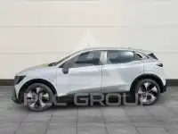 2024 Renault Megane