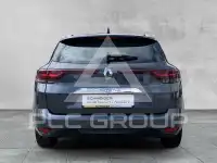 2024 Renault Megane