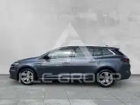 2024 Renault Megane