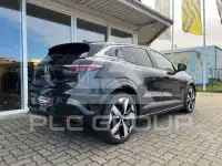 2024 Renault Megane