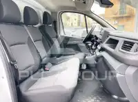 2024 Renault Trafic