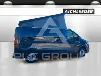2024 Renault Trafic