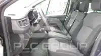 2024 Renault Trafic