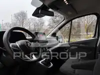 2024 Renault Trafic