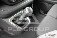 2024 Renault Trafic