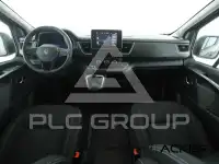 2024 Renault Trafic