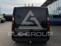2024 Renault Trafic