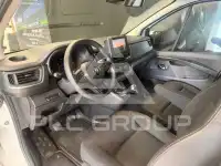 2024 Renault Trafic