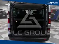 2024 Renault Trafic