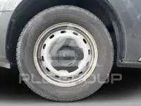 2024 Renault Trafic