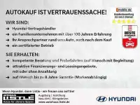 2024 Renault Trafic