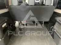 2024 Renault Trafic