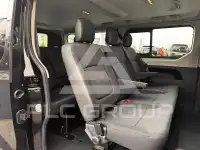 2024 Renault Trafic