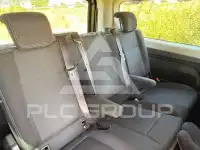 2024 Renault Trafic