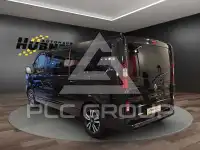 2024 Renault Trafic