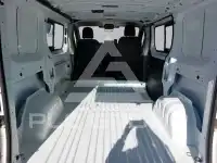 2024 Renault Trafic
