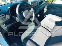 2024 Renault Trafic