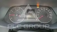 2024 Renault Trafic