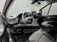 2024 Renault Trafic