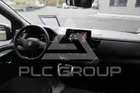 2024 Renault Trafic