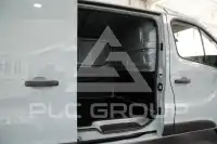 2024 Renault Trafic