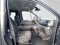 2024 Renault Trafic