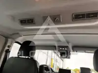2024 Renault Trafic