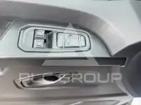 2024 Renault Trafic