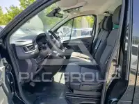 2024 Renault Trafic